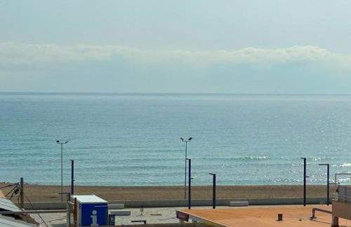 Apartment Rivel - Foto 16