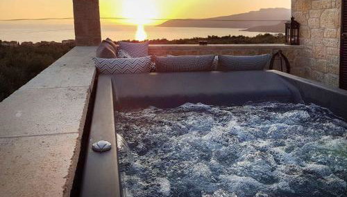 Polismata - Private Residences - Foto 2