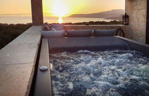 Polismata - Private Residences - Photo 2