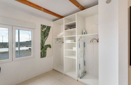 El Doctoral - Foto 17