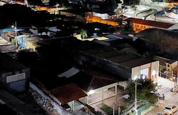 new and complete apartment near Arena Pantanal - Foto 4