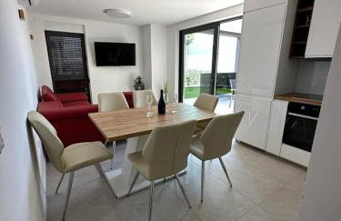 Luxury Apartments Marty - Foto 18