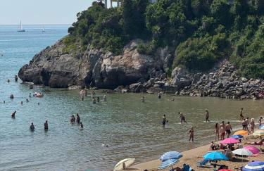 ANIMAR piso en ALGAIDA Oropesa - Foto 50