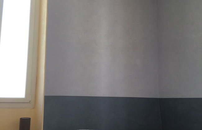 Résidence Verdi - Foto 22