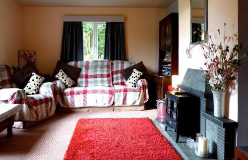 Seal Parrock - Foto 10