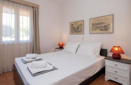 Villa Verde - Foto 13