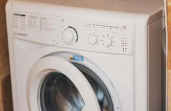 Podere Biricocolo - Il Cortile - Foto 41