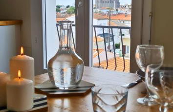 Appartement lumineux proche plage et marché, centre-ville accessible à pied parking gratuit I SWEET HOMES LOCATION - Foto 22