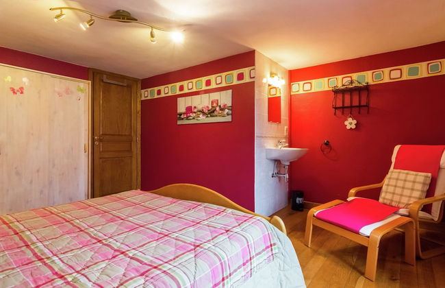 Scenic Retreat in Gimnee - Foto 2