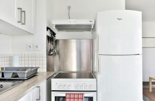 3 Stars Domaine des Vignes - Kaysersberg Vignoble - Foto 10