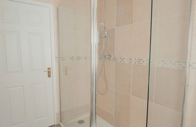 Holiday Home Epworth - Photo 31