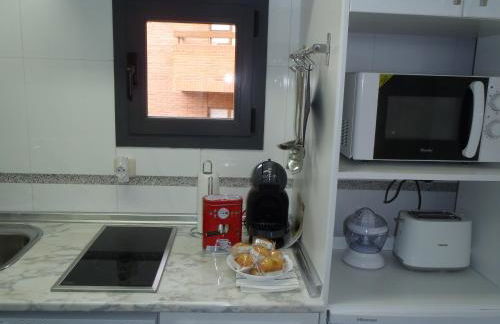 El Balconcito de San Millan II - Foto 14