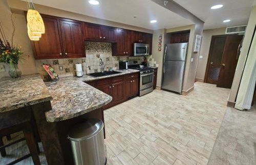 Tamarron Gambel Oak 790 - Wild Turkey Ridge - Durango CO - Foto 18