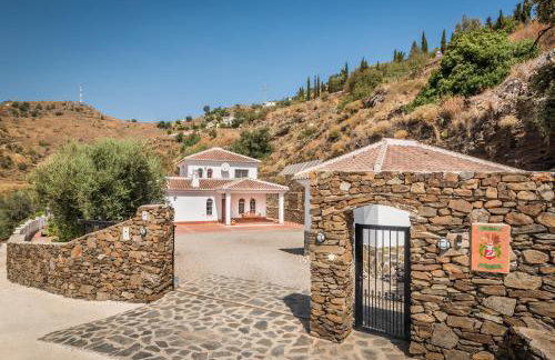 Villa El Ancla - Photo 4