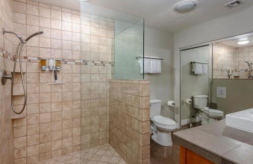 The Biskra House - Foto 31