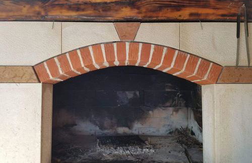 Panoramic spacious 3 bedroom apartment - Photo 25