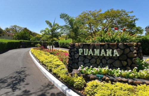 Puamana 153-4 · PU 153-4 Spacious Puamana Unit & Walk To The Bea - Foto 41