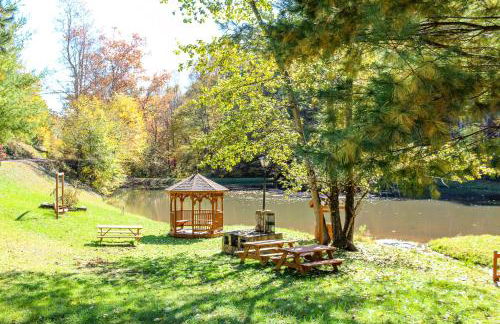 Above It All - Foto 25