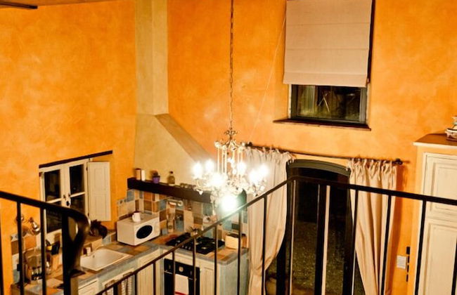 Verdidea - SOTTO COLLE - Foto 11