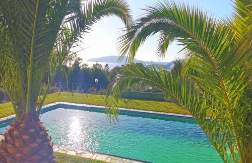 Alojamiento Ultreia - Estorde - Foto 12