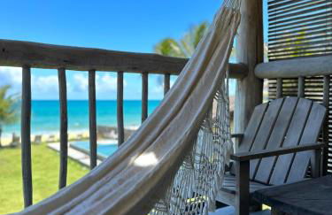 Tamikuã Mar Pousada - Foto 48