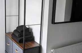 Green Cottage - Snowdonia - Foto 65