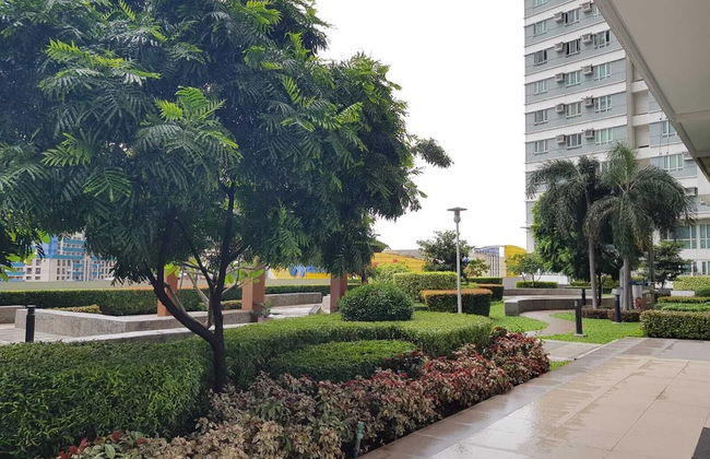 Studio Unit at The Beacon Makati - Foto 43