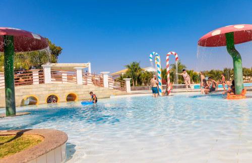 Lacqua V Via Lacqua Reservas - Foto 48