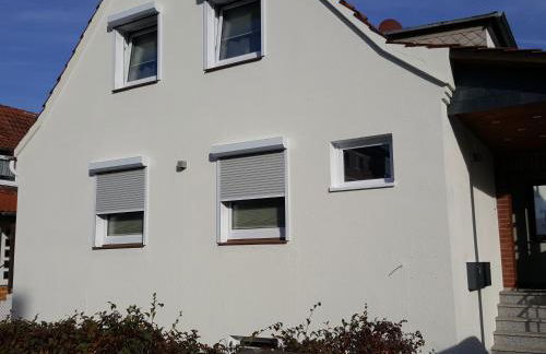 Apartment n°1 - Foto 12