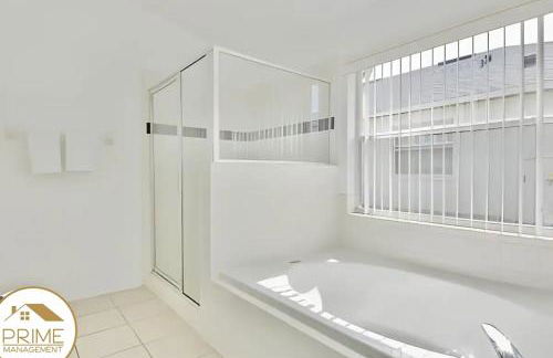 Peaceful House4BDPrivate Pool - Foto 34