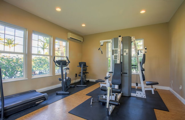 Kohala Coast Vacation Rental by OUTRIGGER - Foto 46