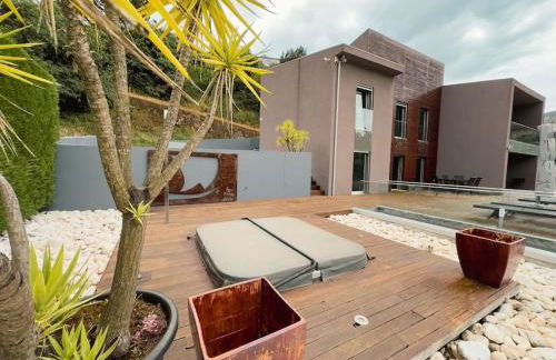 Casa da Recosta Douro Country House - Foto 34