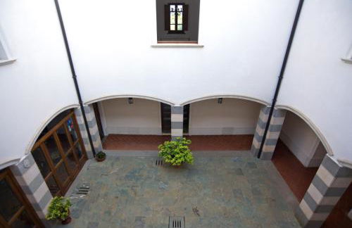 Agriturismo Le Carolee - Foto 99