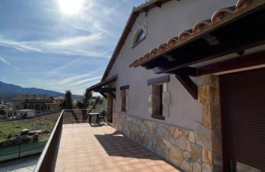 Casa Rural El Pinaron - Photo 14