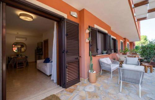 Villaelena - Foto 12