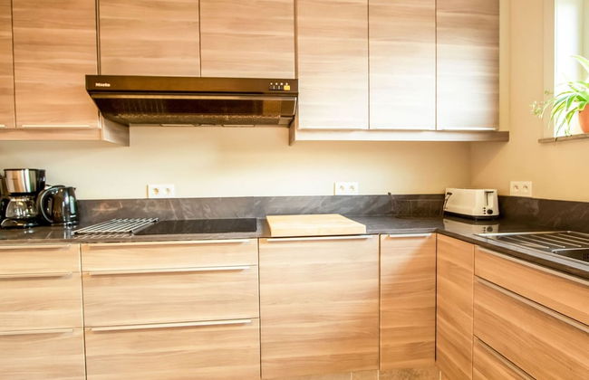 Home in a Rural Setting With a Wonderfully Garden - Foto 12