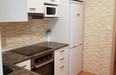 Calle de Dona Dolsa n6, 2Dcha - Photo 11