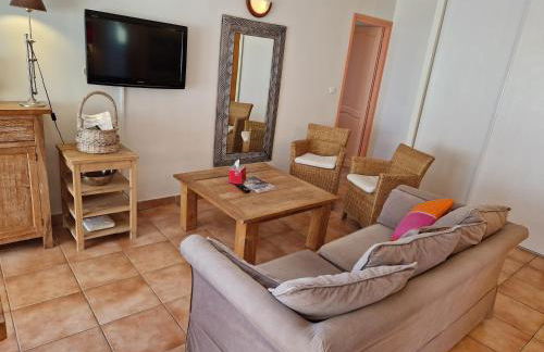 Arena Bianca - Foto 45