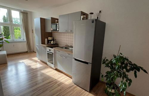 Ferienwohnung Richter-Haustein - Foto 6