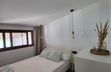 Casa lo Canyero B - Foto 34