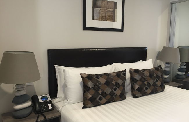 Ramada Suites by Wyndham Queenstown Remarkables Park - Foto 10