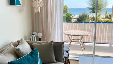 La cabine de Léontine - Foto 1