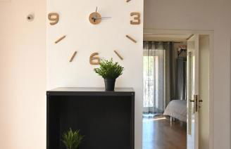 Sweet Home - Foto 29