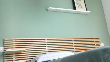 Chez-Lu Ravello - Photo 2