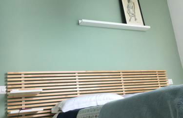 Chez-Lu Ravello - Foto 2