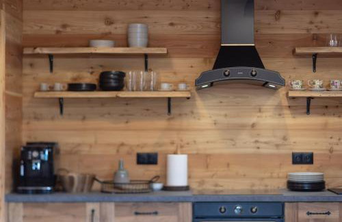 Lelu Spa&Natura - Foto 48