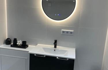 Stadtnah & und familienfreundlich - Foto 9