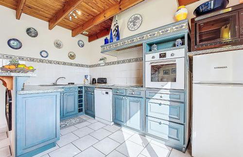 Holiday Home Pors Bae by Interhome - Foto 14