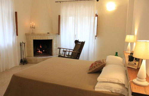 Masseria Zambardo - Foto 7