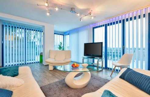 Gorgeous Home In Vrtlinovec With Sauna - Foto 3